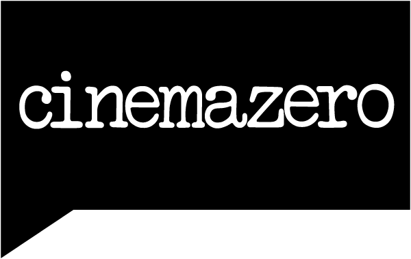 Cinemazero