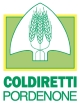 Coldiretti