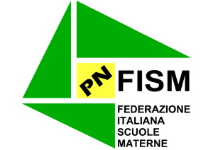 FISM PN
