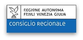 Biblioteca del Consiglio Regionale FVG