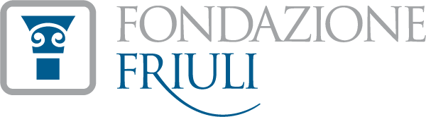 Fondazione Friuli
