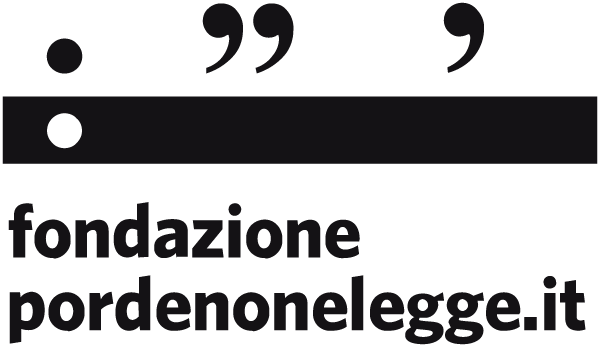 Fondazione Pordenonelegge.it