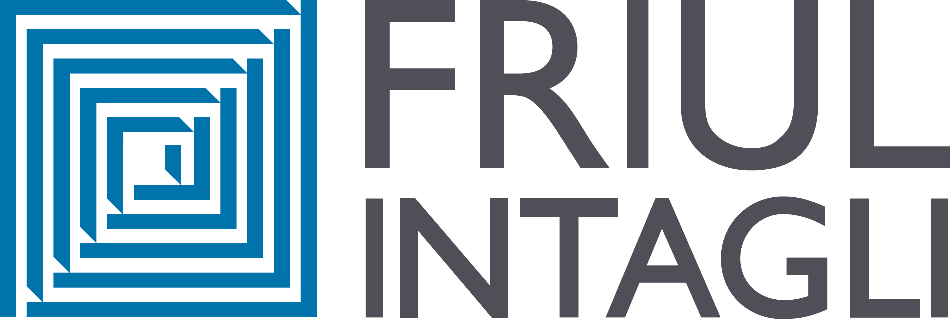 Friulintagli