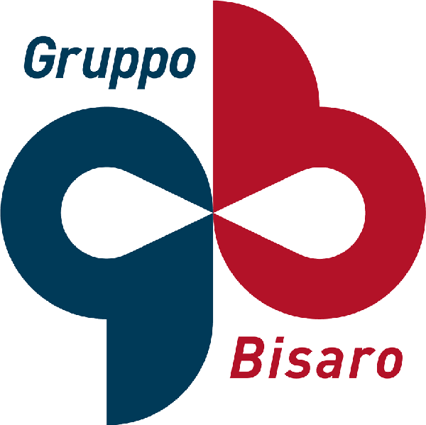 Gruppo Bisaro - G&B