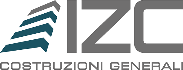 IZC Costruzioni Generali