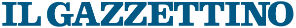 Il Gazzettino