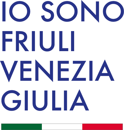 Promoturismo FVG