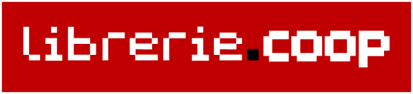Librerie coop s.p.a.