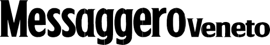 Messaggero Veneto