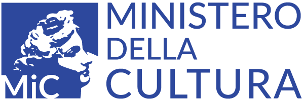 Ministero della Cultura