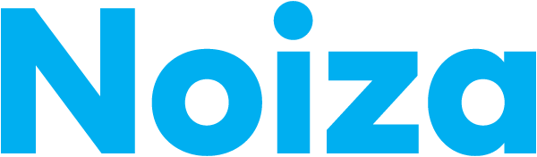 Noiza