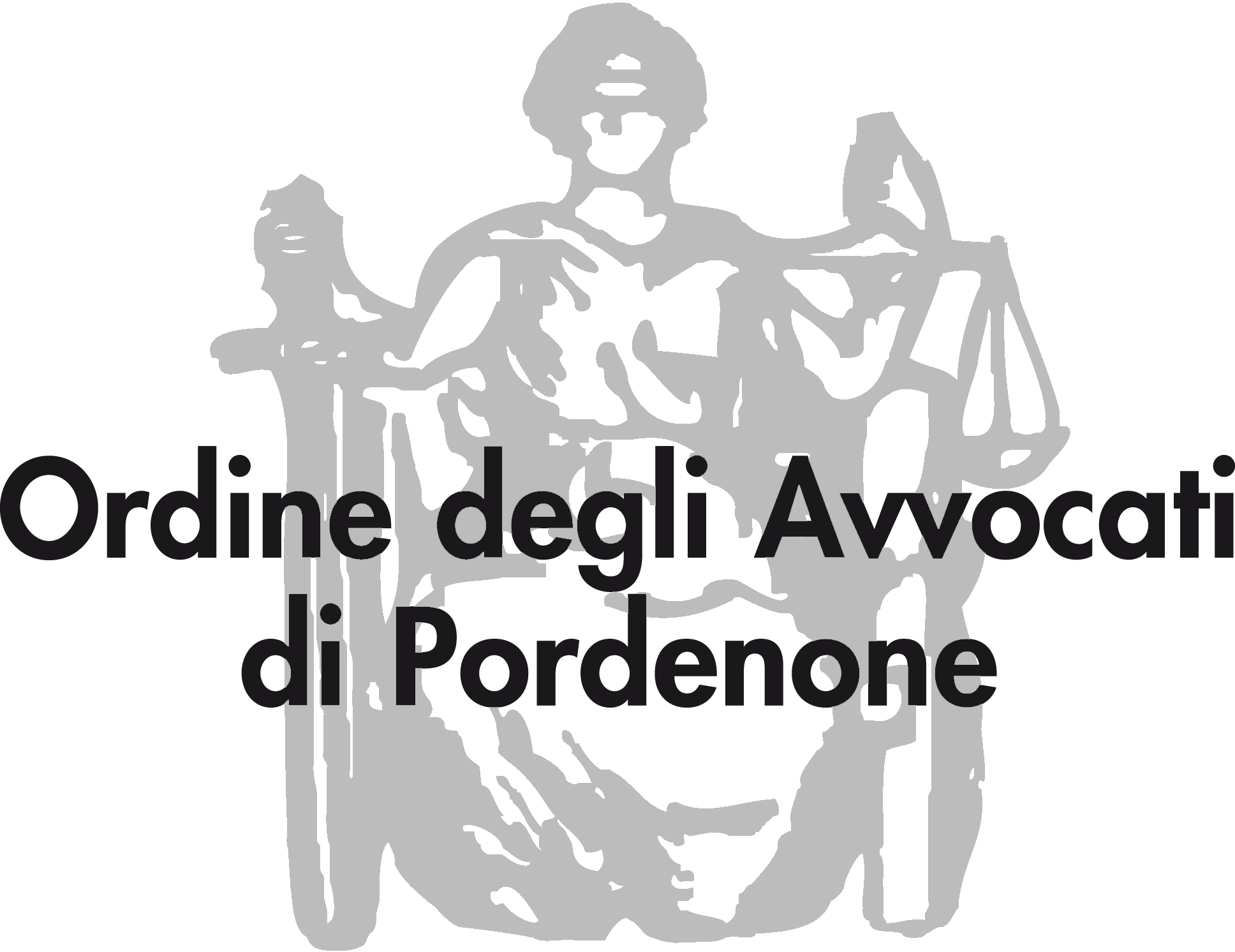 Ordine degli Avvocati di Pordenone
