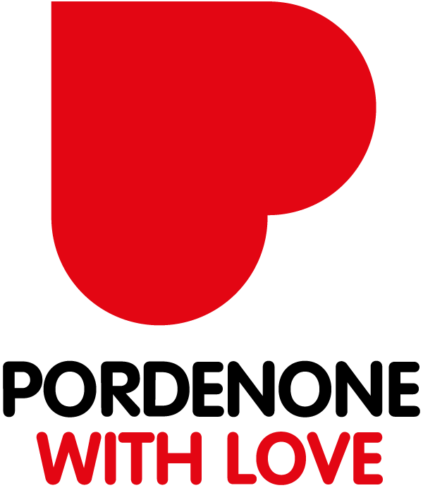 Pordenone with love