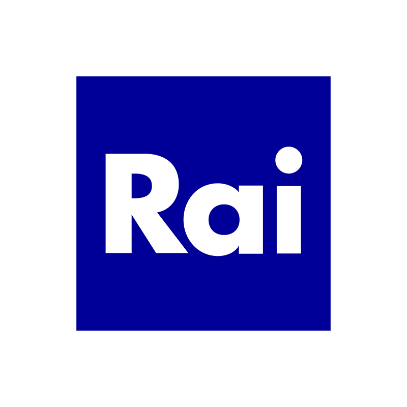 Rai