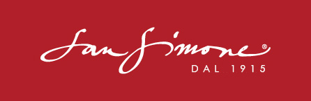 SAN SIMONE DI BRISOTTO SRL
