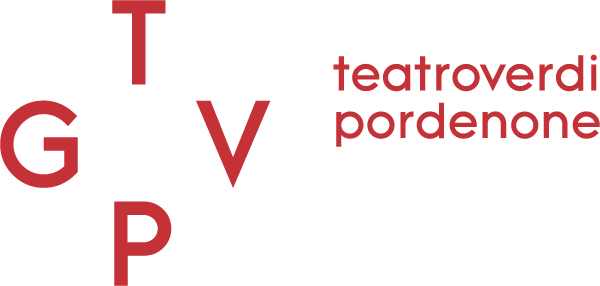Teatro Verdi