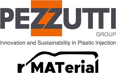Pezzutti Group S.p.A.