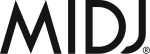 MIDJ