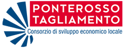 Consorzio Ponte Rosso