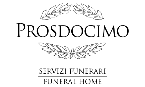 Prosdocimo s.p.a.