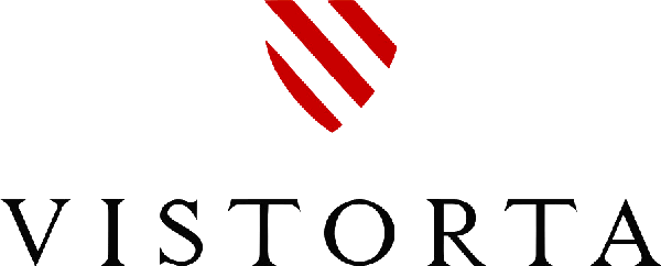 Vistorta