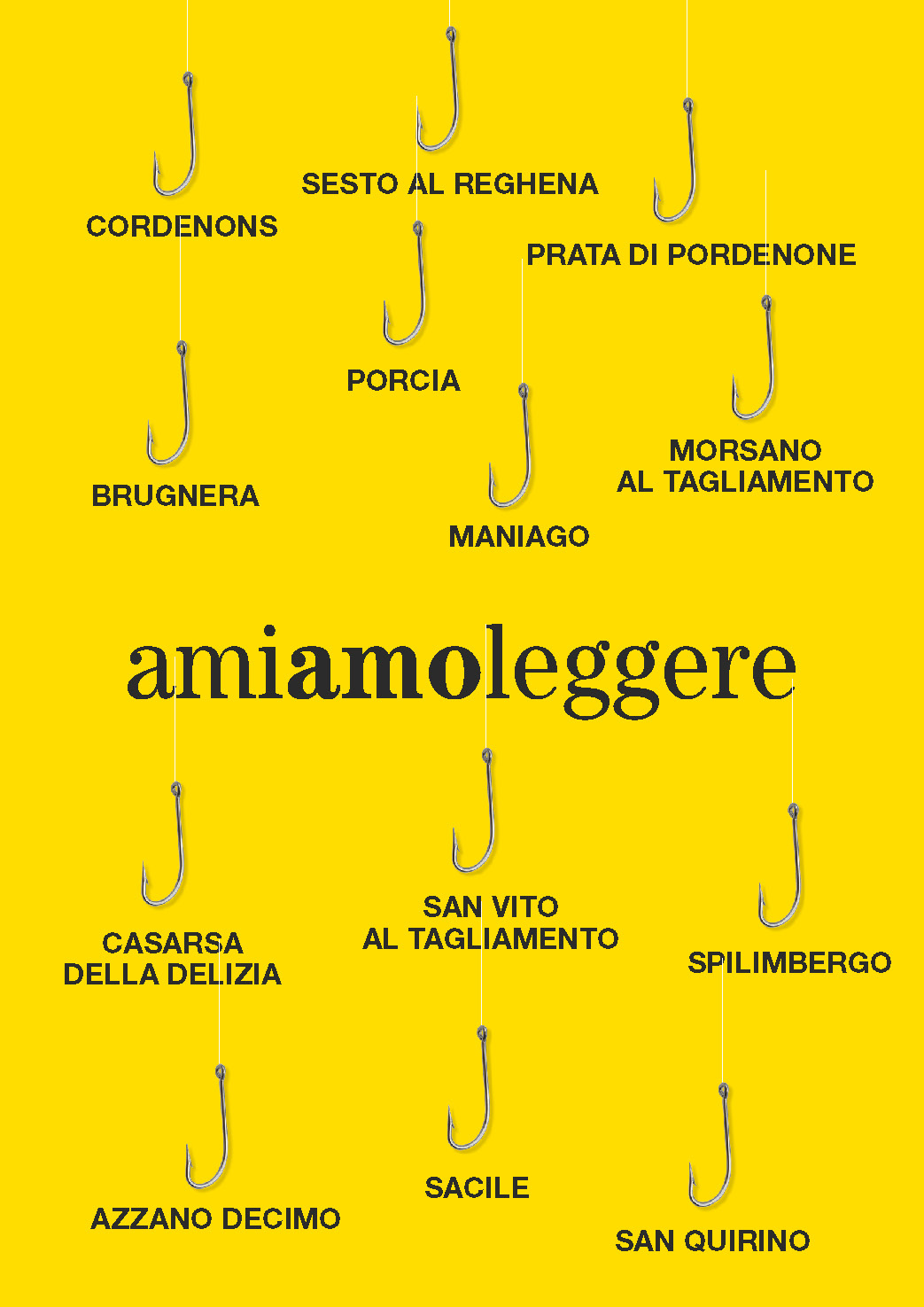Al via pordenonelegge fuoricittà_scuole