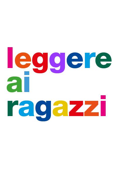 Leggere ai ragazzi: corso di formazione online