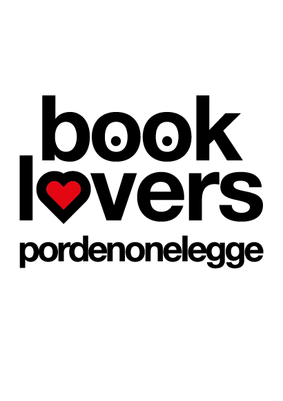 Pnleggebooklovers 2026