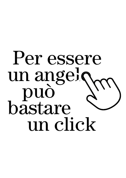 Pordenonelegge 2026, angeli cercasi!